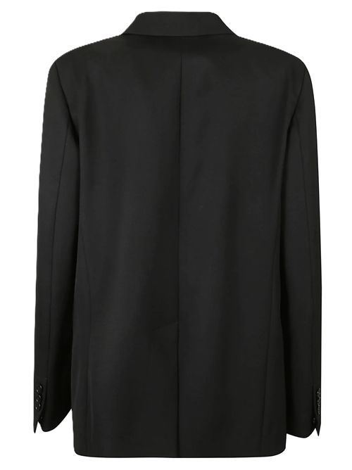 Giacca ricamo Hippy Realisti HIPPY REALISTI | J2025 S2011